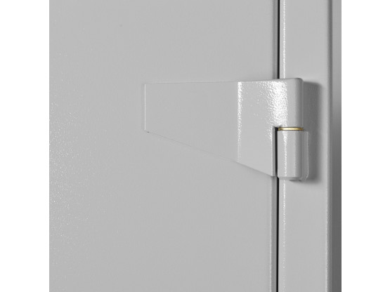 HTN 020-05 Wertschutzschrank